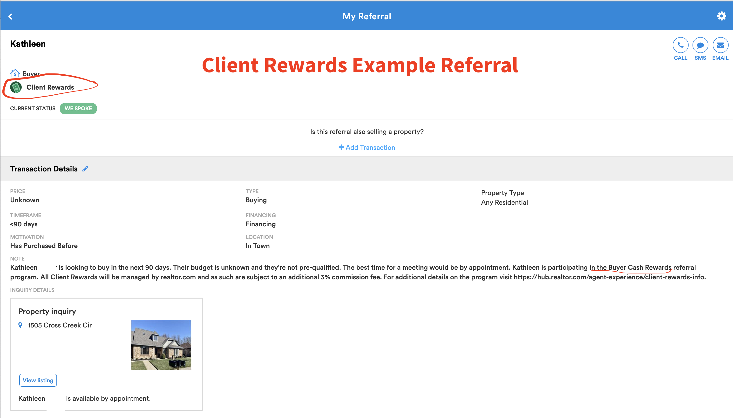 Opcity Broker Login