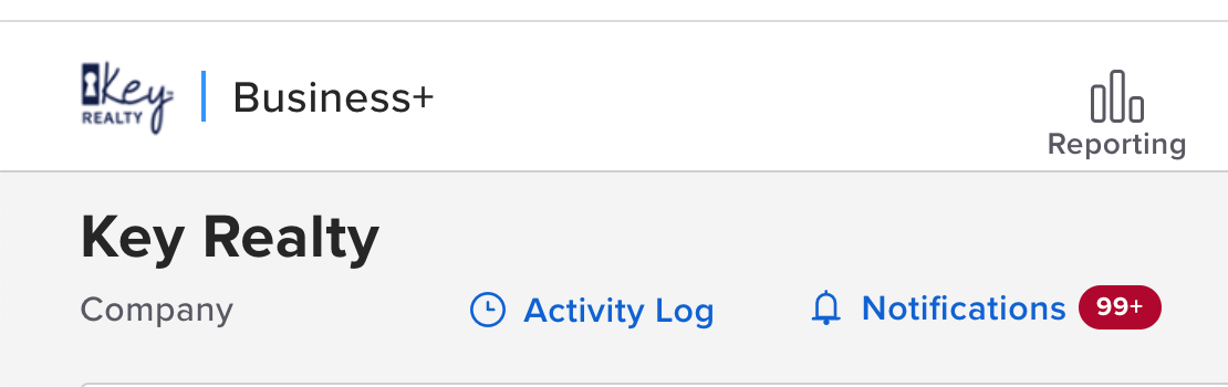 Dotloop Premium for Key Agents
