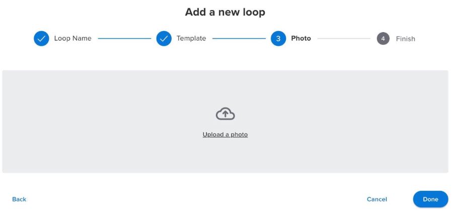 Writing an Offer for a Buyer Using Dotloop
